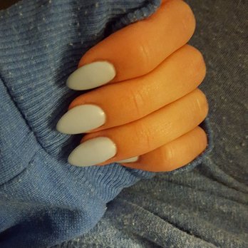 Dresher Nail Salon - such a GREAT nail salon - Nail Salons Near Me - Dresher, Pennsylvania