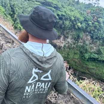 Na Pali Riders - Waterfalls - Boating Near Me - Waimea, Hawaii Na Pali Riders - Waterfalls - Boating Near Me - Waimea, Hawaii