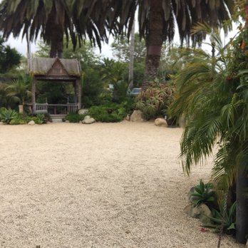 The Sacred Space - Art Galleries Near Me - Summerland, California The Sacred Space - Art Galleries Near Me - Summerland, California