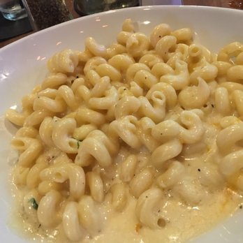 Local Kitchen - Mac and cheese was very very creamy and good - Cocktail Bars Near Me - Torrance, California Local Kitchen - Mac and cheese was very very creamy and good - Cocktail Bars Near Me - Torrance, California
