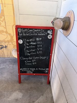 Port Orleans Brewing Co. by null