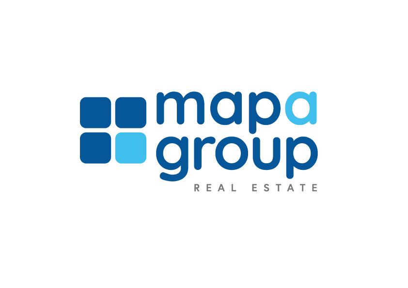 MAPA GROUP REAL ESTATE Request Information Madison, WI Yelp