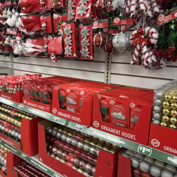 Dollar Tree - Christmas - Discount Store Near Me - Boca Raton, Florida Dollar Tree - Christmas - Discount Store Near Me - Boca Raton, Florida
