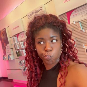 T-Mobile - Mobile Phones Near Me - Escondido, California
