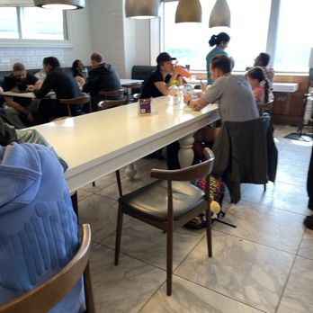 No. 1 Lounge - Airport Lounges Near Me - London, XGL