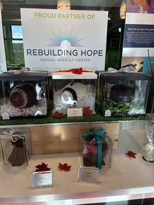 L'Atelier TR by null