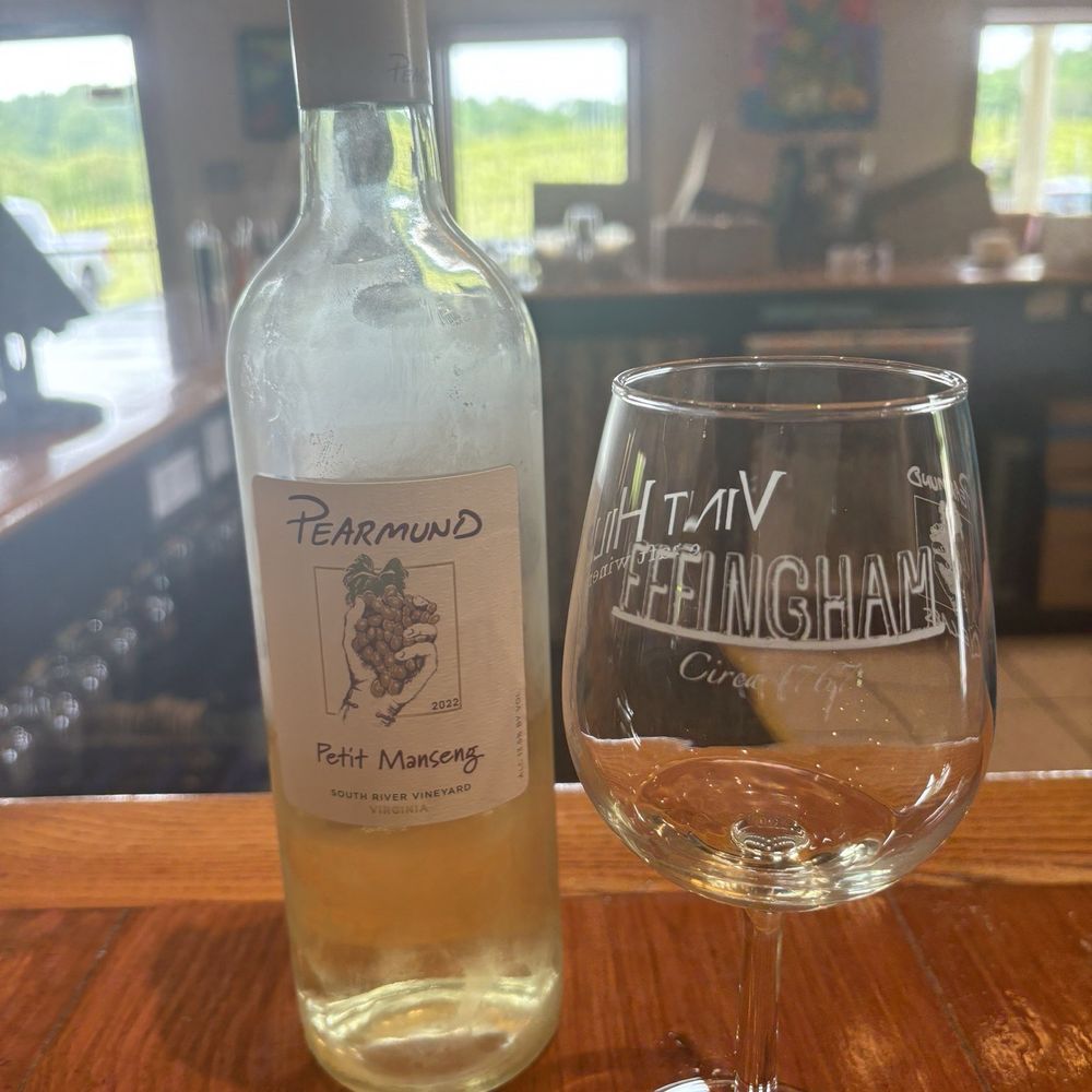 Pearmund Cellars - Wineries Near Me - Broad Run, Virginia Pearmund Cellars - Wineries Near Me - Broad Run, Virginia