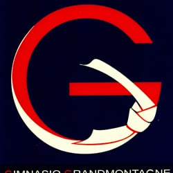 Gimnasio Granmontagne