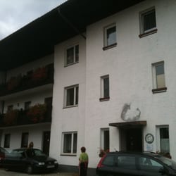 Frühstückspension Klimesch
