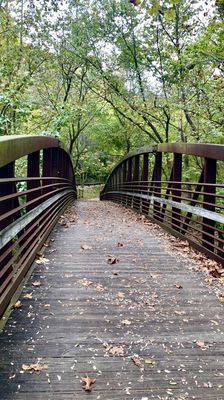 GWYNNS FALLS/LEAKIN PARK - Updated September 2024 - 21 Photos