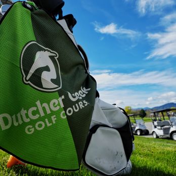 Dutcher Creek Golf - Golf Near Me - Grants Pass, Oregon Dutcher Creek Golf - Golf Near Me - Grants Pass, Oregon