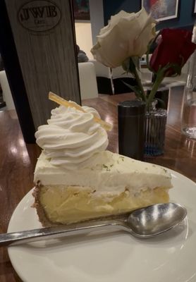 JWB Grill Nashville by null