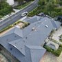 Photo of Kaliber Roofing