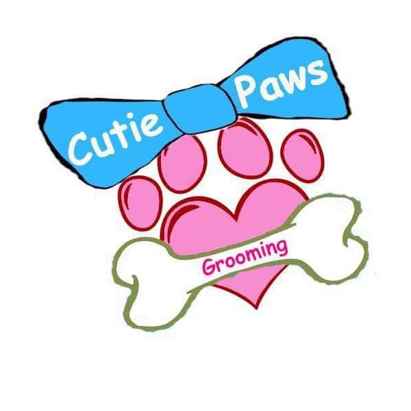 CUTIE PAWS GROOMING 3082 Niagara Falls Blvd, North Tonawanda, New