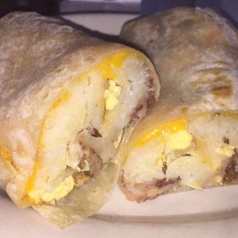 Clayton's Coffee Shop - Delicious breakfast burrito! - Coffee & Tea Near Me - Coronado, California Clayton's Coffee Shop - Delicious breakfast burrito! - Coffee & Tea Near Me - Coronado, California