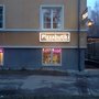 Photo of Pizzabutik Ålsten