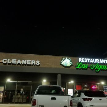 Restaurant Los Agaves - Agave you every chance - Mexican Near Me - Houston, Texas Restaurant Los Agaves - Agave you every chance - Mexican Near Me - Houston, Texas