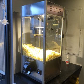 Primal Brewery - Popcorn for the show (minus the show) - Breweries Near Me - Huntersville, North Carolina Primal Brewery - Popcorn for the show (minus the show) - Breweries Near Me - Huntersville, North Carolina