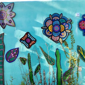 Nacho Hippo - cutest wall ever! - Mexican Near Me - North Myrtle Beach, South Carolina Nacho Hippo - cutest wall ever! - Mexican Near Me - North Myrtle Beach, South Carolina