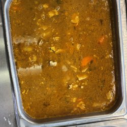 Tacony Latin Flavor - Mondongo
