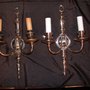 Photo of Restoration Lighting Gallery
