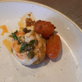 Monkeypod Kitchen - Tacos Near Me - Honolulu, Hawaii