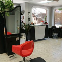 PAZAZZ Hair Design