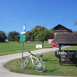 Laabacher Weinschenke