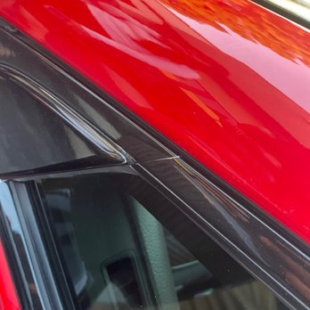 AV Custom Wraps - Vehicle Wraps Near Me - Fremont, California AV Custom Wraps - Vehicle Wraps Near Me - Fremont, California