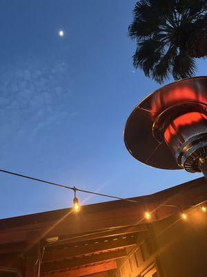 The Barn Kitchen by null