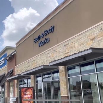 Bath & Body Works - Beautiful entrance with music - Cosmetics & Beauty Supply Near Me - Cypress, Texas Bath & Body Works - Beautiful entrance with music - Cosmetics & Beauty Supply Near Me - Cypress, Texas