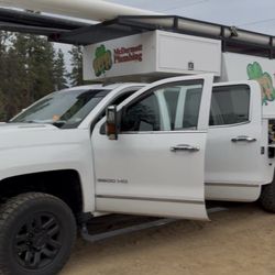 McDermott Plumbing - McDermott Plumbing has a great staff super friendly and quick with service! I would highly recommend them for any of your plumbing needs!!