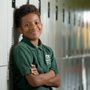 Photo of Perspectives Charter Schools