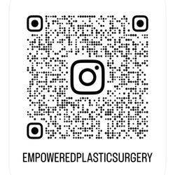 Empowered Plastic Surgery
