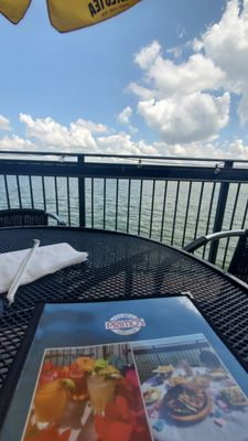 Primo's Tex-Mex Grille by null