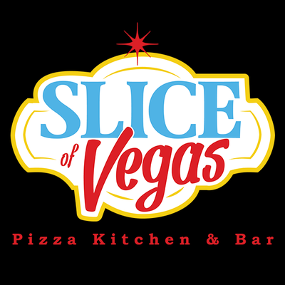 Slice of Vegas Pizza Kitchen & Bar by null