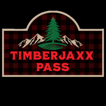Timberjaxx Pass - Mini Golf Near Me - Tupper Lake, New York Timberjaxx Pass - Mini Golf Near Me - Tupper Lake, New York