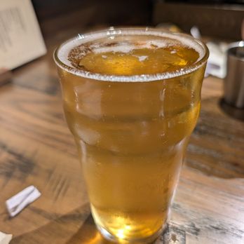 Thirsty Cow Korean BBQ - Steakhouses Near Me - Garden Grove, California Thirsty Cow Korean BBQ - Steakhouses Near Me - Garden Grove, California
