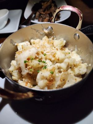 The Little Hen by null