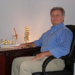 Chiro-Associates