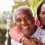 Photo of Alonzo M. Bell, DDS - The Bell Dental Group