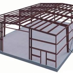 Reliable Foundations