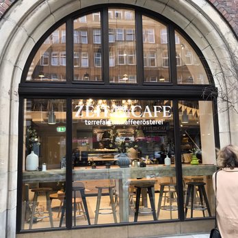 ZEIT Café - Cafes Near Me - Hamburg, HH ZEIT Café - Cafes Near Me - Hamburg, HH