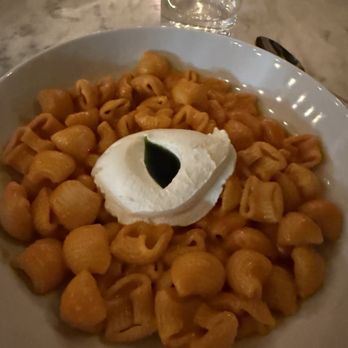 Cento Pasta Bar - Italian Near Me - Los Angeles, California