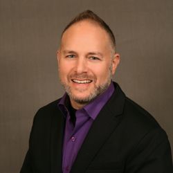 Milton Family Dental Care - Raymond A Epstein, DDS, provider at Milton Family Dental Care. Dentist in Milton, GA.
