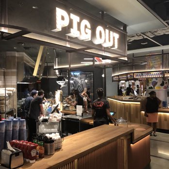 Lardo - Sandwiches Near Me - Las Vegas, Nevada Lardo - Sandwiches Near Me - Las Vegas, Nevada