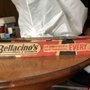 Photo of Bellacino's Pizza & Grinders