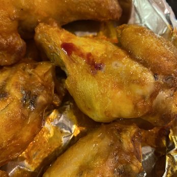 PizzaMan Dan's - Pizza Near Me - Oxnard, California PizzaMan Dan's - Pizza Near Me - Oxnard, California