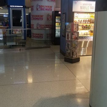 Terminal One - Airports Near Me - Jamaica, New York