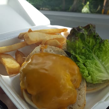 Kula Bistro - Looks and smells so good! - Italian Near Me - Kula, Hawaii Kula Bistro - Looks and smells so good! - Italian Near Me - Kula, Hawaii